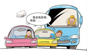 车前仁收购价暴跌，药农咋办？三招避坑，省万元成本！