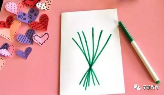 真挚，那不变的主题