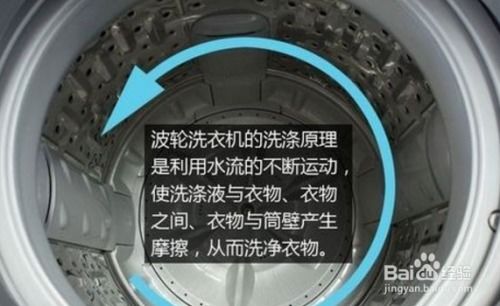 滴露加到洗涤剂盒的神秘之旅