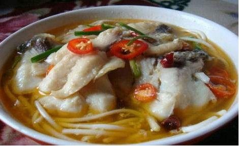 墨西哥鱼粉质量权威检测数据如何，选购时有哪些注意事项？