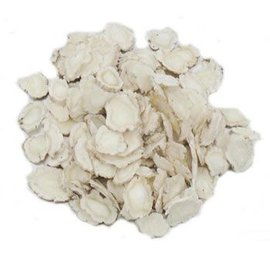 催芽温水浸泡：