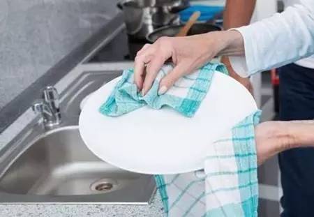 特殊情况下的处理方法