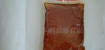 鸡饲料中添加动物油脂，如猪油和鸡油，这些油脂作为饲料油的价格是否偏高？