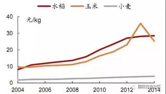 市场需求量较大，鄢陵花木销售额下降但形势好于预期