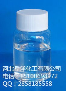 在循环水中的应用