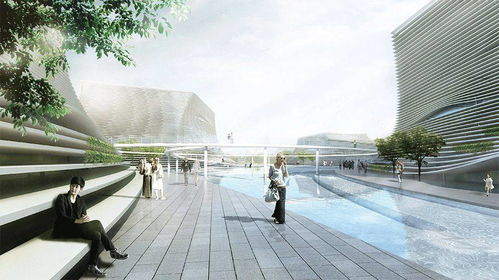 服务那么多， 数者阝数不过来