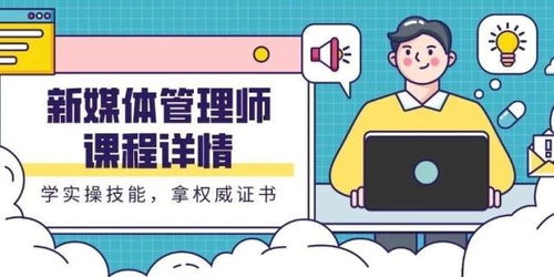 动物输液有哪些具体方法？这篇全解析