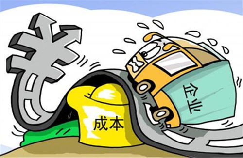 预混料加工年亏百万怎么办？老厂长的5大避坑秘籍能帮我们降低成本30%吗？