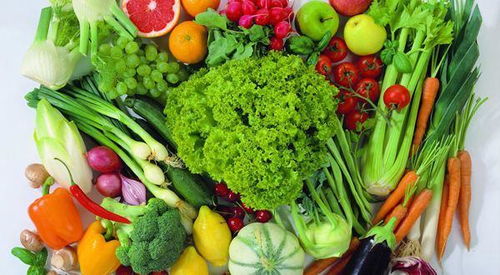 错过季节，等明年