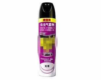 家里养花招蚊子怎么办？如何安全驱蚊