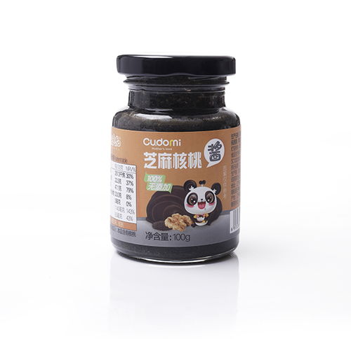 初哆咪山茶油：揭秘最新价格，品质之选