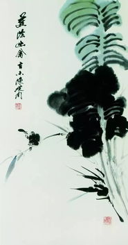 陈从周的童年时光