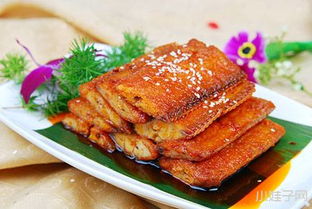 孕妇可以吃带鱼吗？了解带鱼的营养价值和孕妇饮食原则