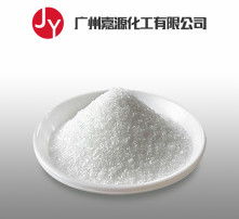 啥是阿维菌素？啥是磷酸二氢钾？