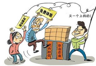 秋季来临，为鸡群进行健康体检