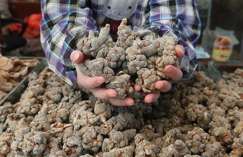 网上购物，真假难辨呃？