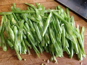 四季豆在哪个季节食用最为时令，口感和营养价值最高呢