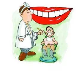 哎呀，我该怎么办呀？