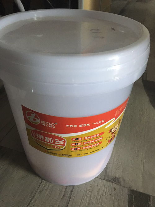 花生控旺，这事儿得讲究时期