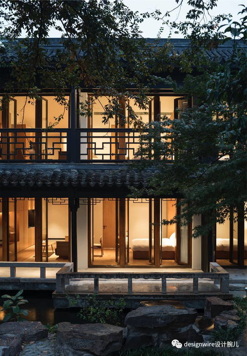 翠微凝碧， 悠然望云间