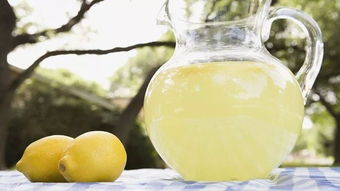 Zui佳喷洒时间， 得讲究