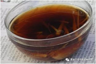 生姜大蒜花椒水泡脚，真的能驱寒暖身吗