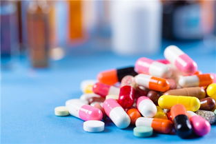 三环唑嘧菌酯组合：神奇的药效之谜