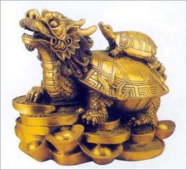 辟邪物品最厉害是哪种？老经验人士揭秘