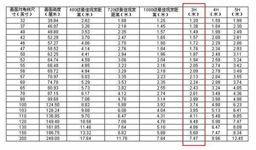 打农药：稻谷健康的守护神