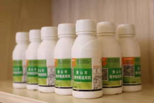 山东卡农化学有限公司实力派