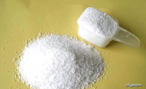 一、硫丹的功效