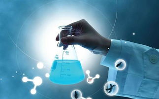 注意事项：温度、 湿度、光照