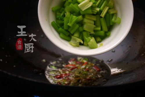 懒人防苦三步法：简单又有效