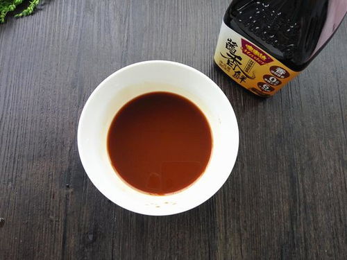 冷榨茶油价格揭晓：一斤大茶油多少钱？