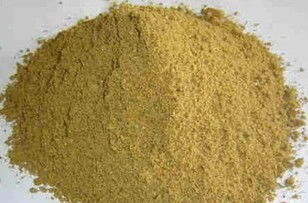 秘鲁鱼粉是用哪种鱼类加工的？鱼粉在饲料中具体有哪些重要作用？