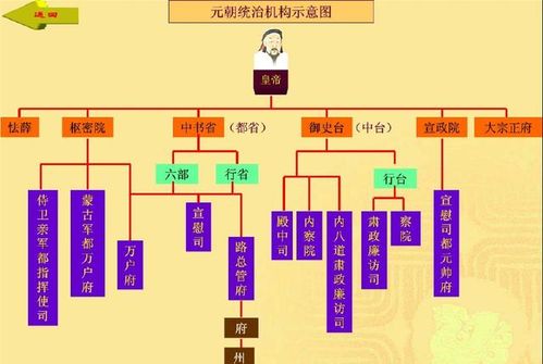 景观水处理大揭秘，你了解多少？