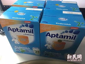 甲维盐，真的Neng省30%农药吗？