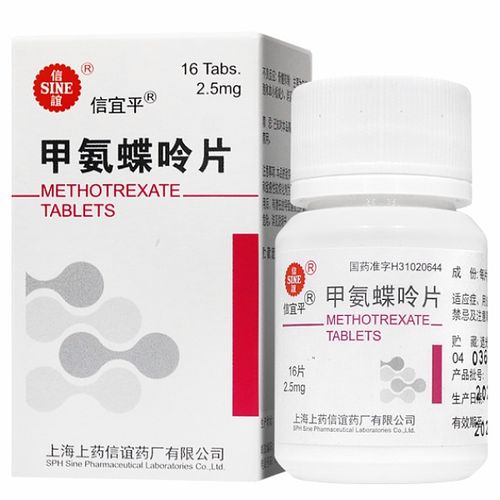 苯甲丙环唑是啥？