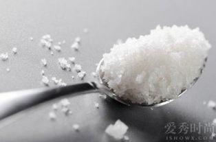 月季白粉病，了解一下