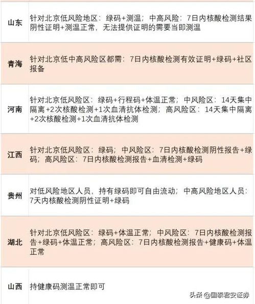 PED和TGE腹泻防控有何核心差异，养殖户应如何提前掌握？