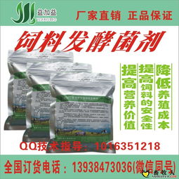 饲料熟化是什么意思？对提高饲料利用率有哪些具体好处？