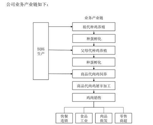 饲料厂生产安全管理中，如何全面检查饲料生产流程，确保安全生产无隐患？
