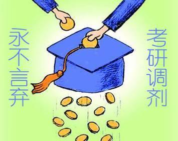 猪饲料配方中，哪些成分对新手来说容易踩坑？