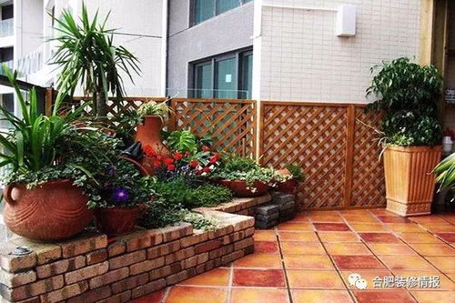 绿色防治， 与自然和谐共处