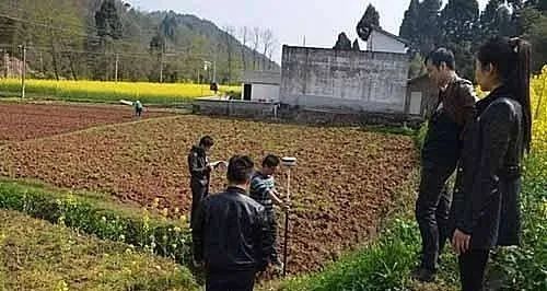 农村土地种植，如何利益Zui大化？