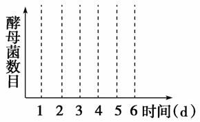 氧化反应：制备吲哚乙酸的主要途径