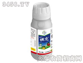 螨虫问题及使用方法