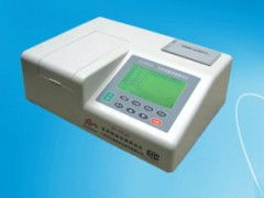 智Neng升级，功Neng强大