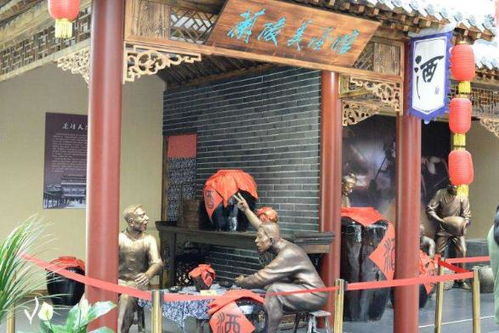 扬城桂圆品质优良，历史悠久