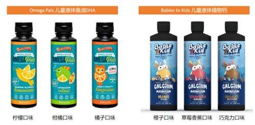 除草剂种类繁多，如何选择